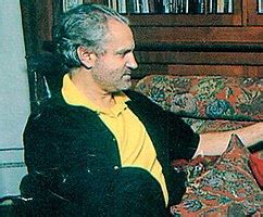 givanni versace|Gianni Versace wikipedia.